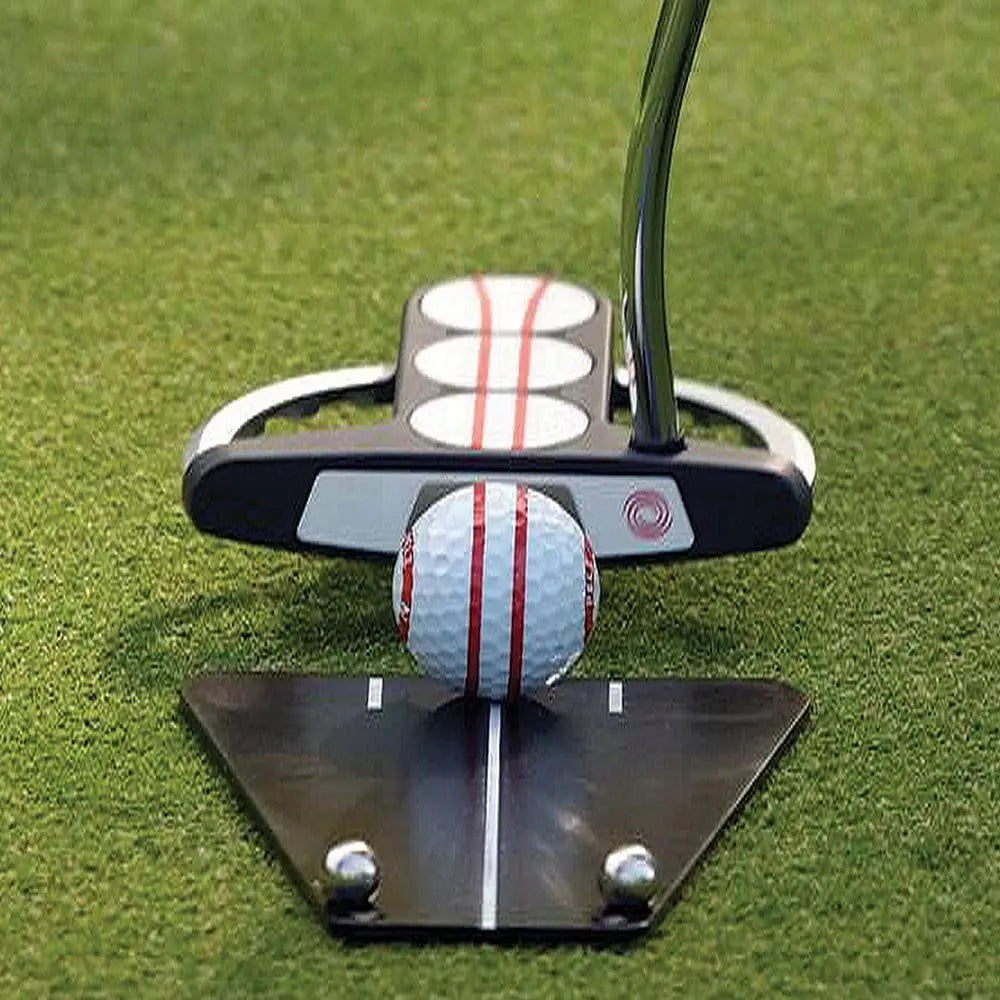 Improve Your Short Game: Tips to Lower Your Scores