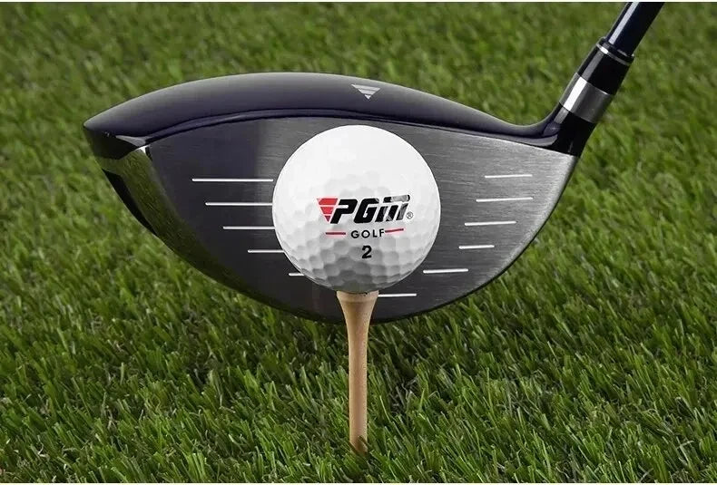 What Type of Golf Club Should I Buy?