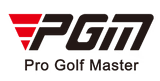 Pro Golf Master