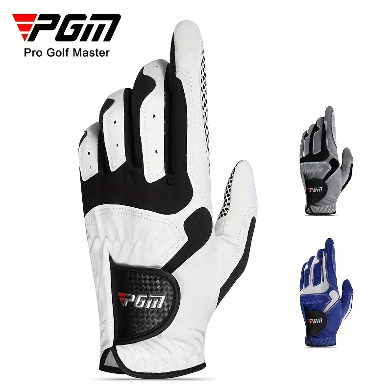 PGM Professional ST017 golf glove