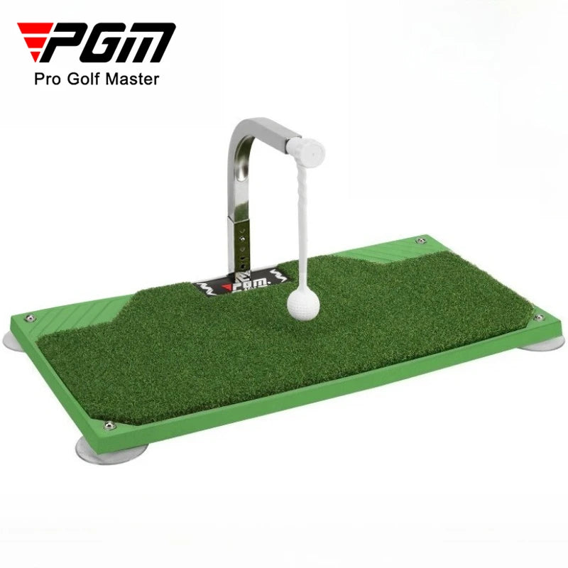 PGM 360° Golf Swing Trainer