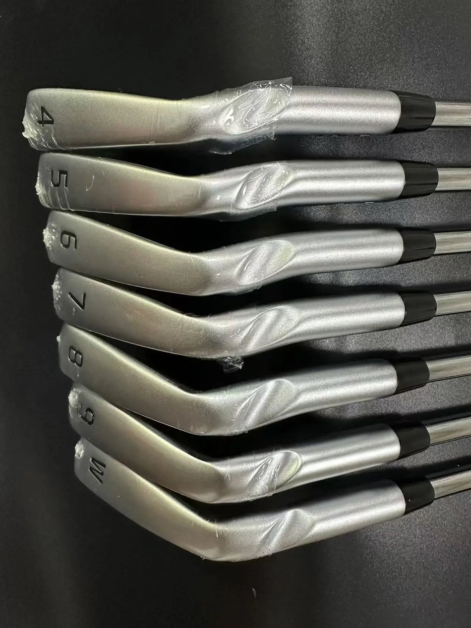 High Performance I59 Golf Irons Set