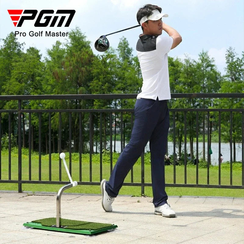 PGM 360° Golf Swing Trainer