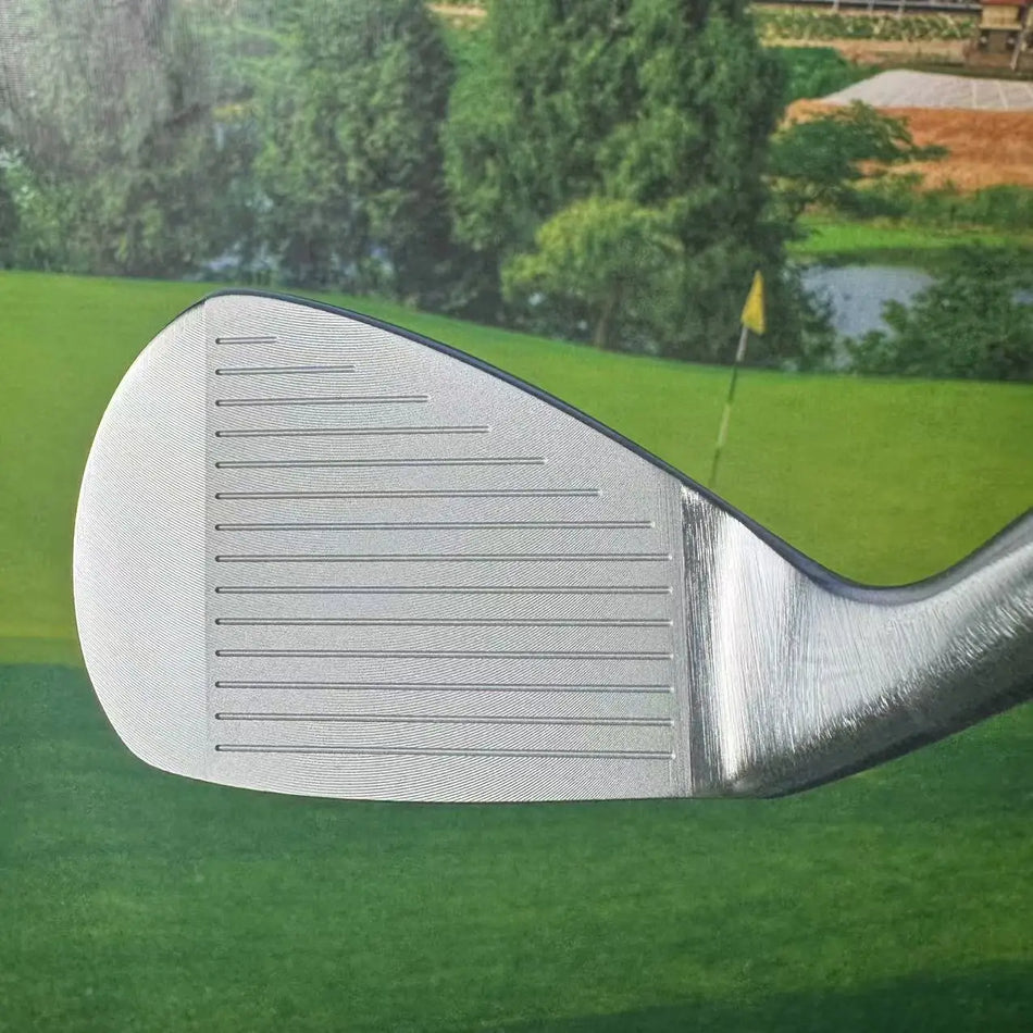 Roddio Golf Wedge Club Gap Wedge Sand Wedge Lob Wedge Golf Driver Golf Iron Set Golf Putter
