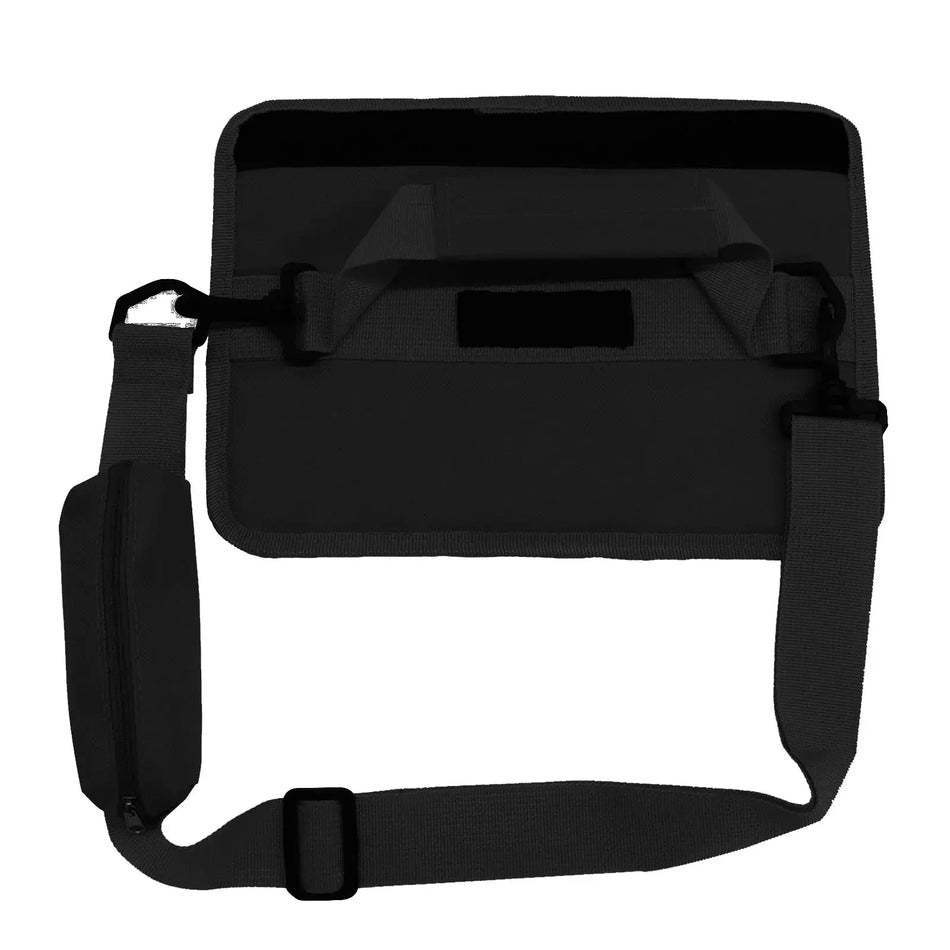 Portable Golf Bag for Training & Practice