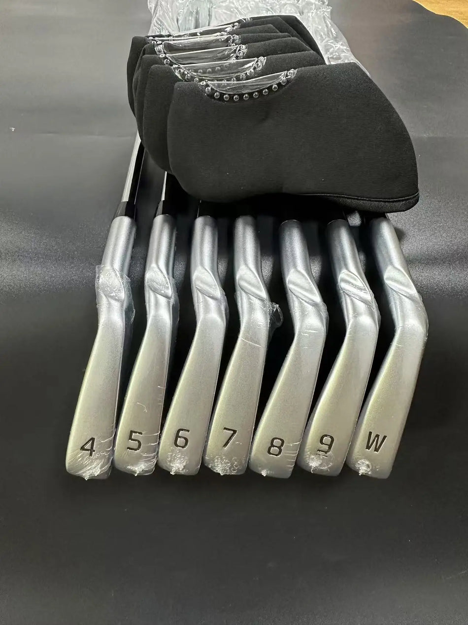 High Performance I59 Golf Irons Set