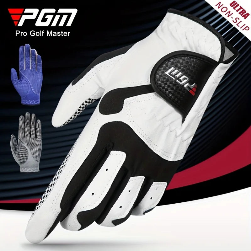 PGM Professional ST017 golf glove