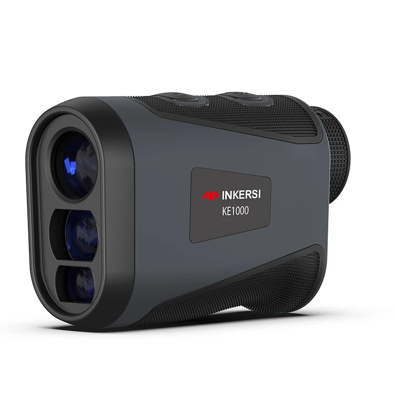 INKERSI KE Series Golf Rangefinder